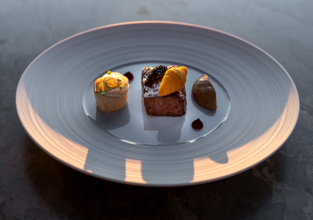 OOAA_EPICUREAN-TABLES-pamporis-botrini