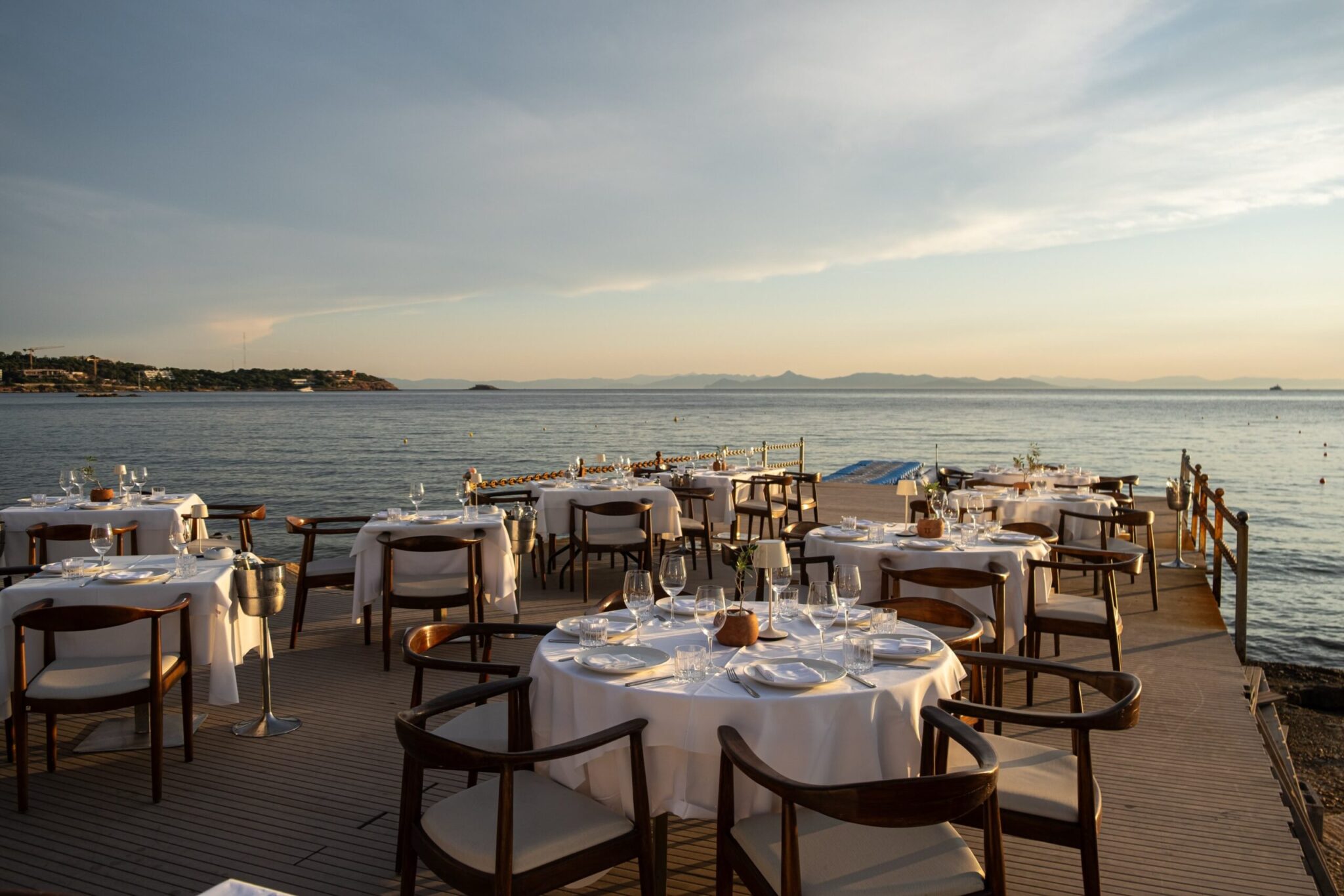 PAPAIOANNOU-RESTAURANT-KAVOURI-scaled