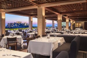 Roof-Garden-Restaurant-1024×683-1