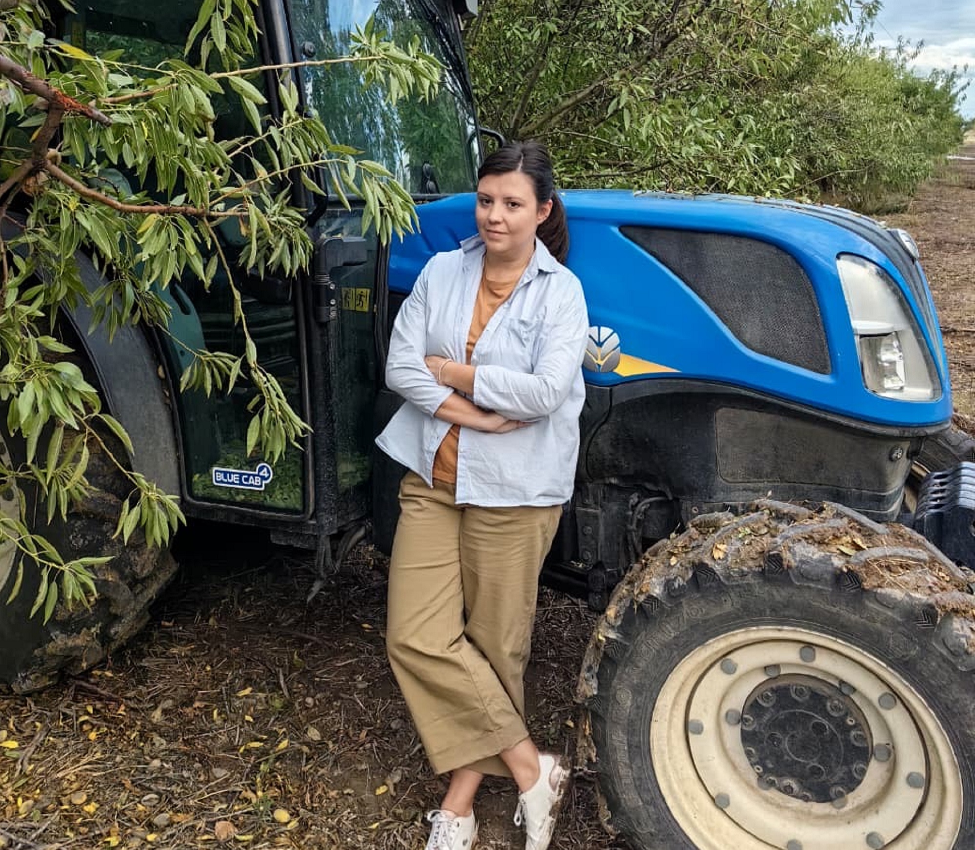 eirini-spanouli-agrotissa-anoigma