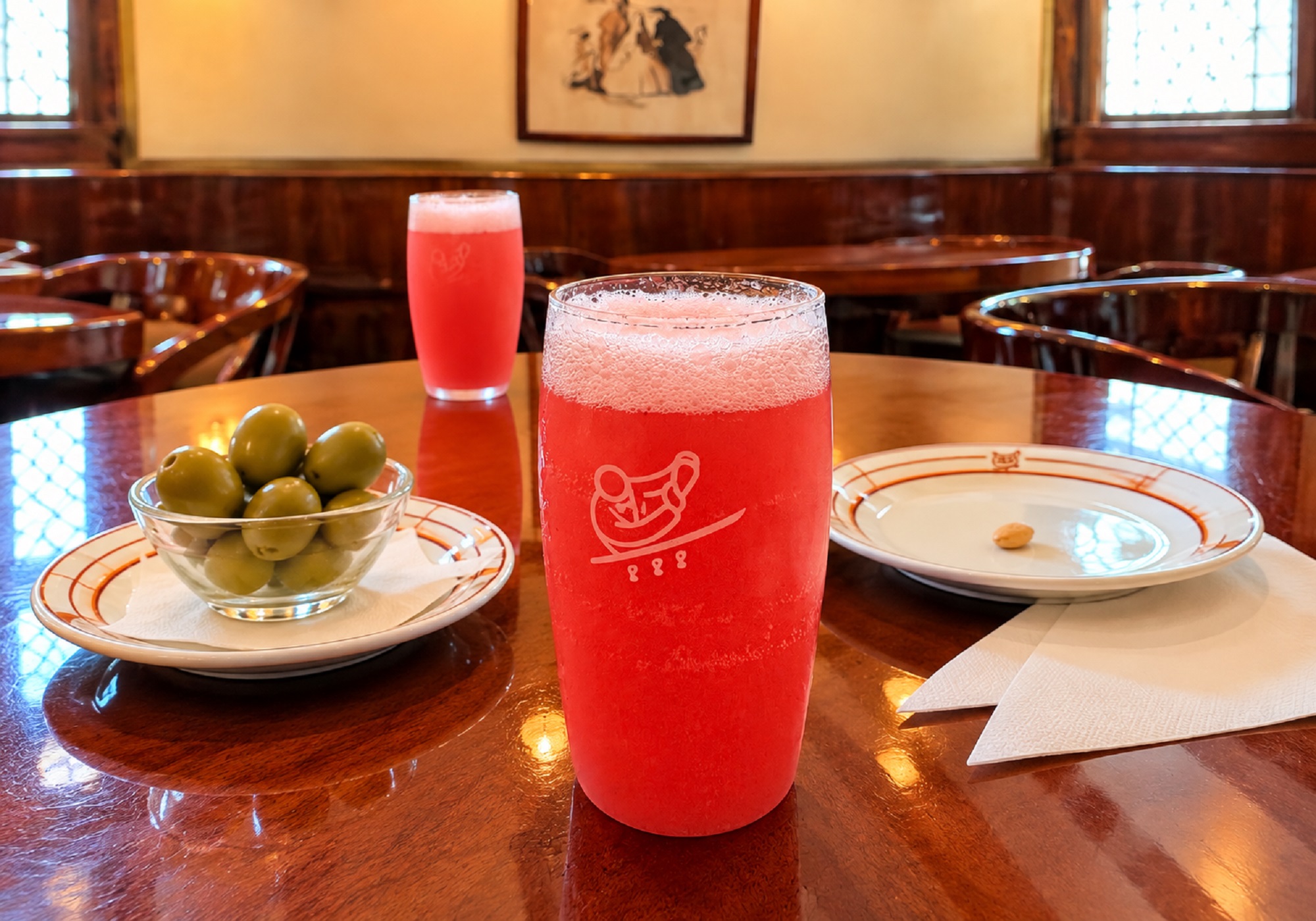harrysbar-bellini1-anoigma