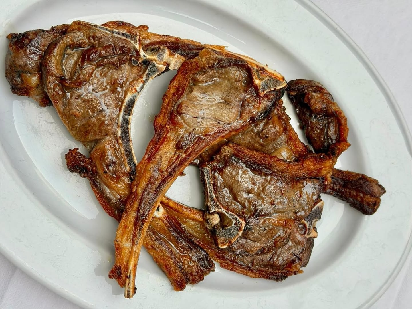 manari
