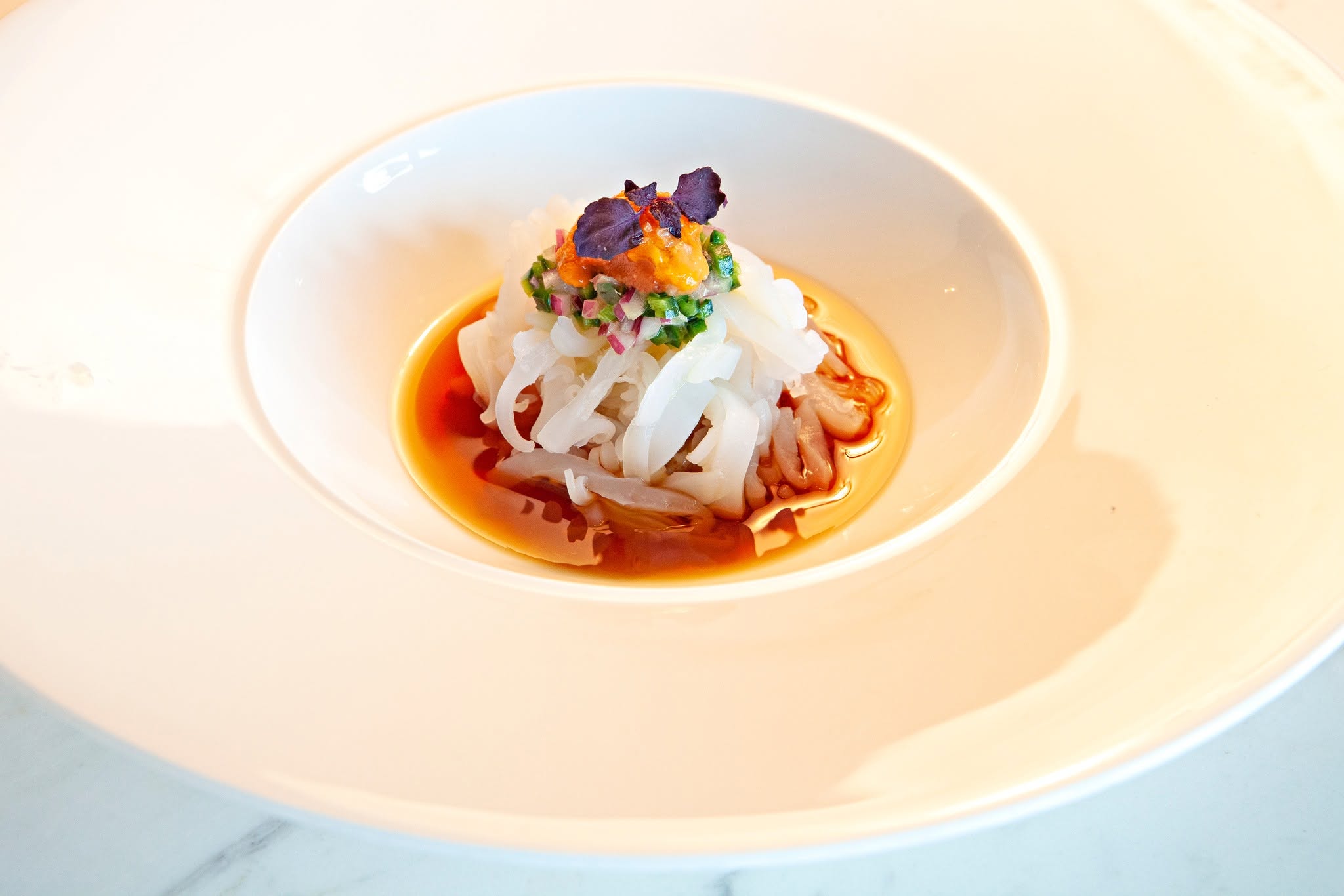 matsuhisa