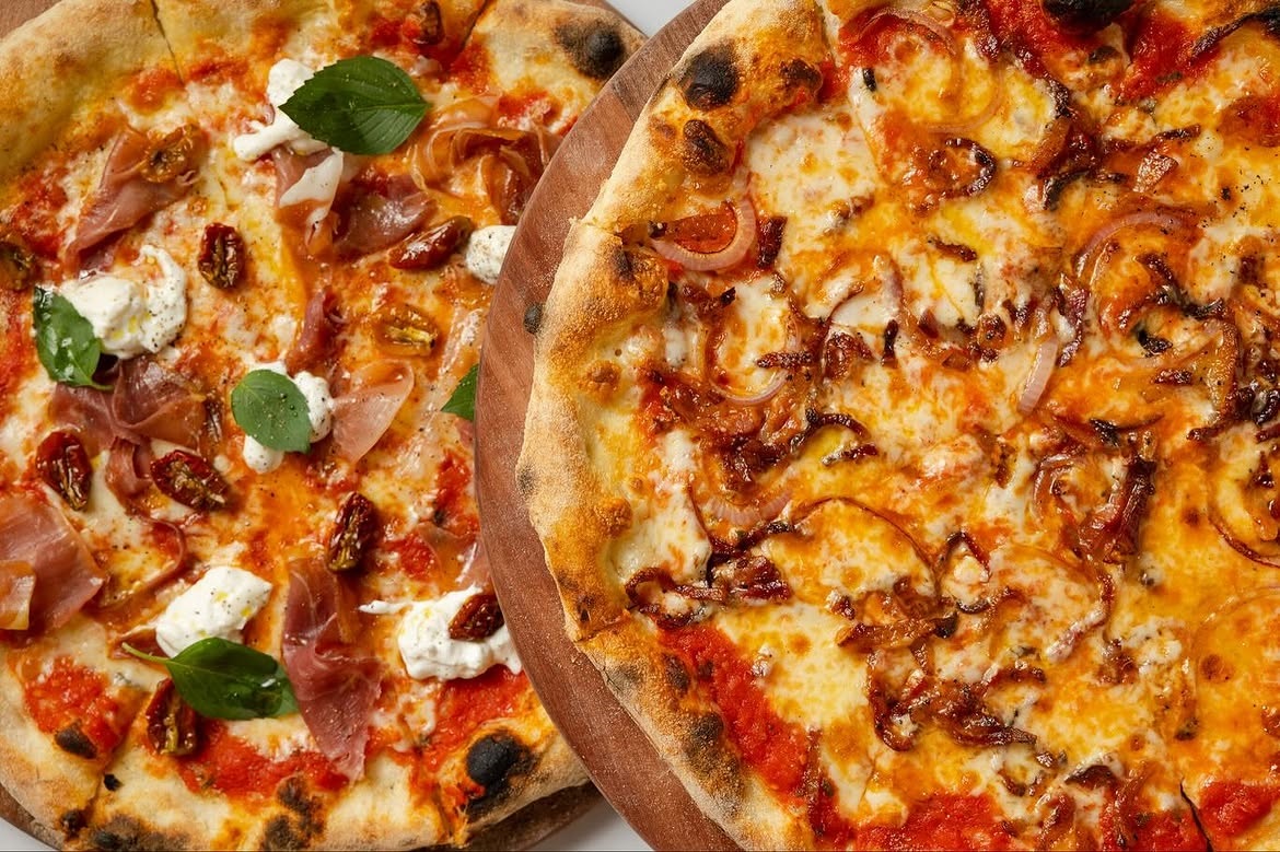 moz_pizza_athens