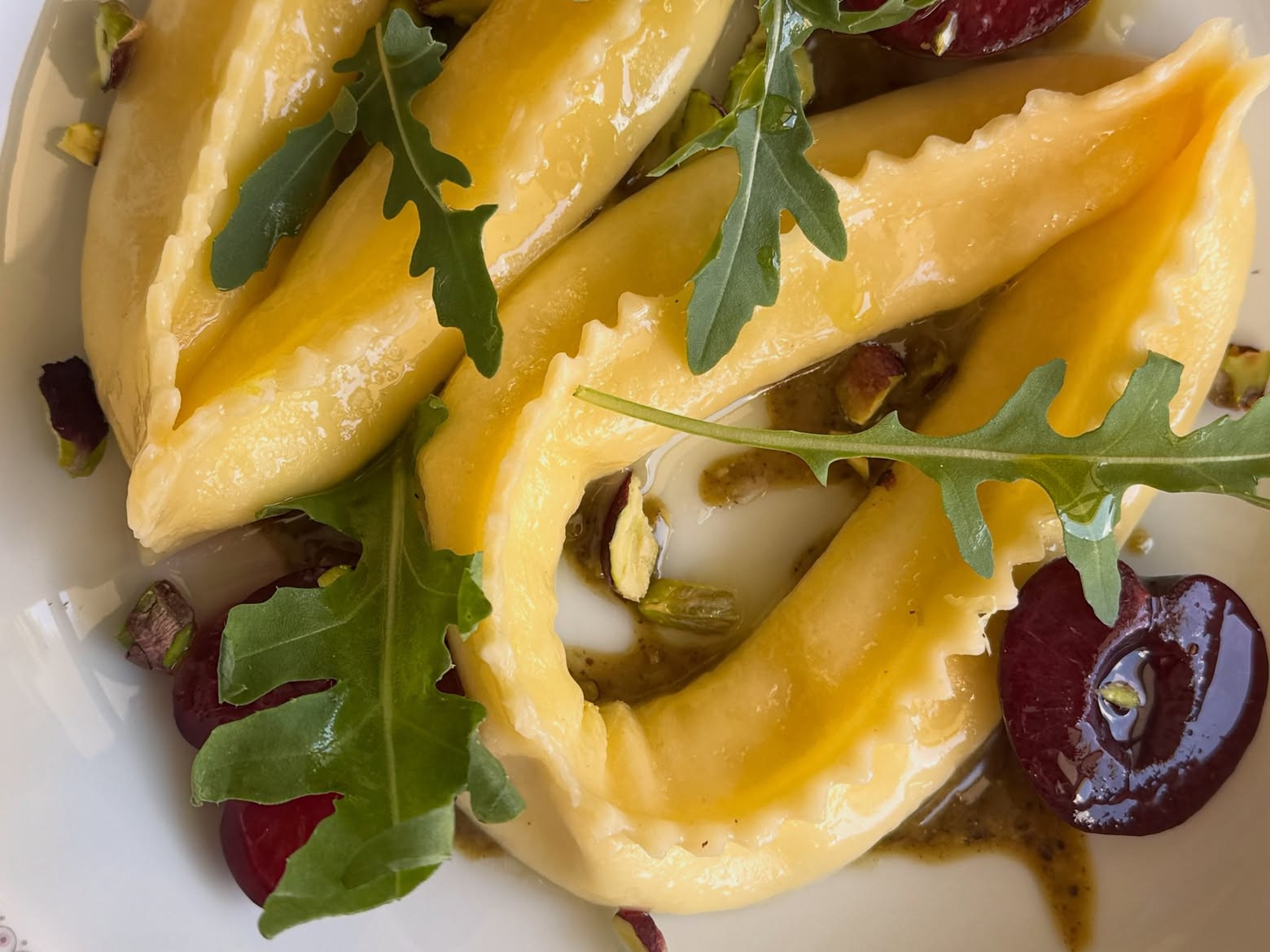 osteria-mamma