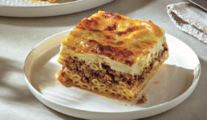 pastitsio_anoigma