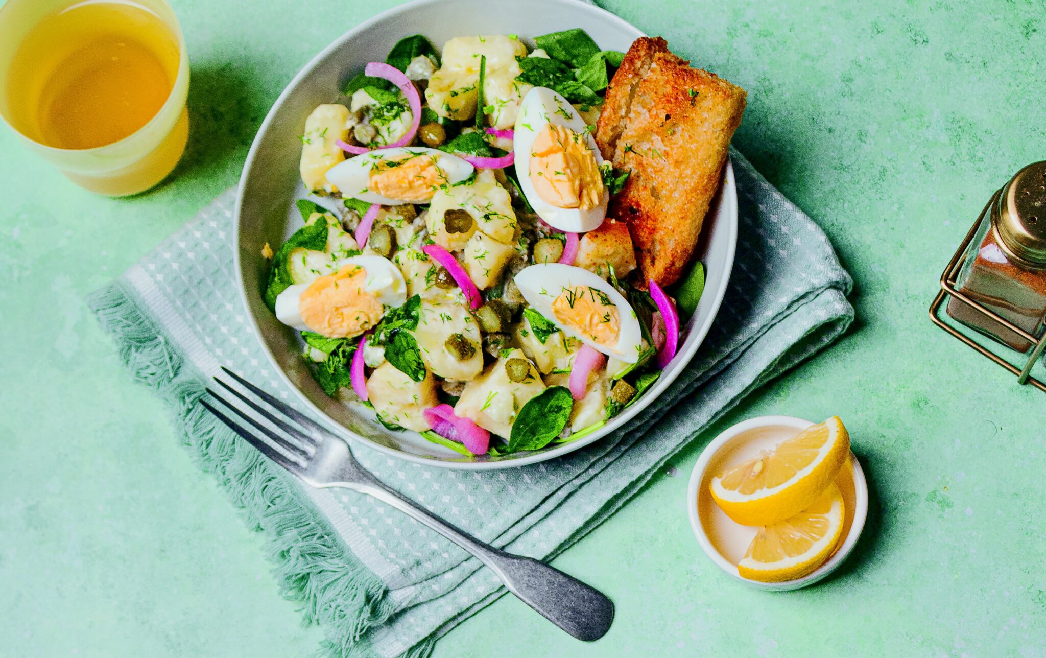 patatosalata-avgo