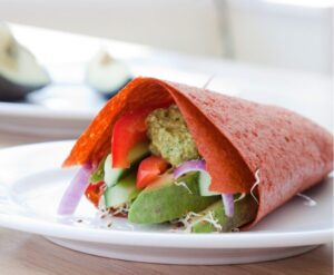 wrap_kokkini_faki