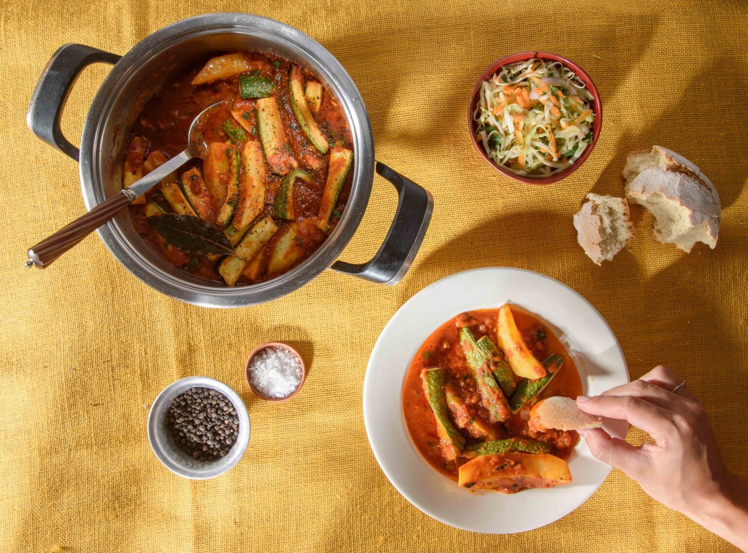 Kolokythia_patates_giaxni-1536×1137