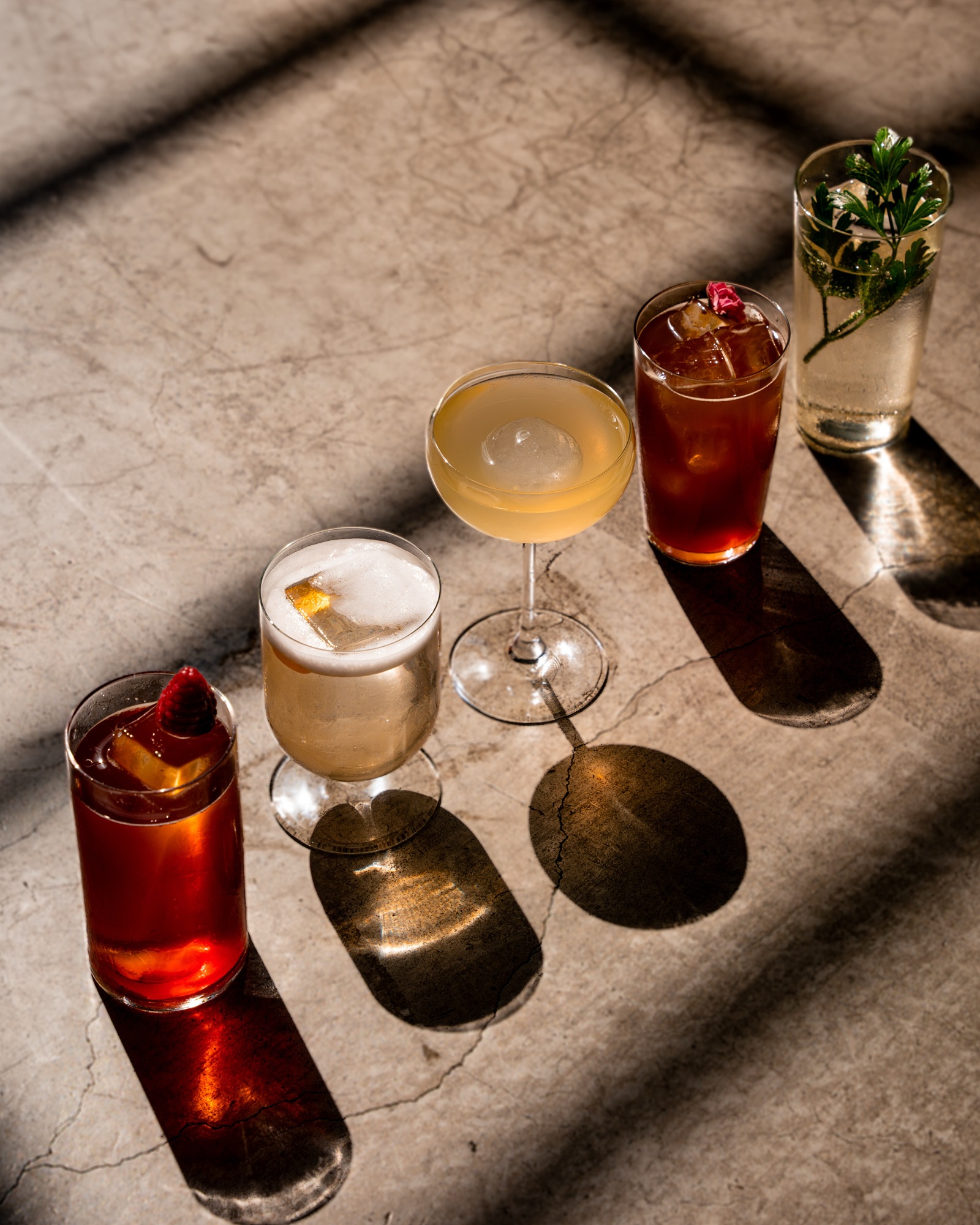 cocktail-milano-anoigma
