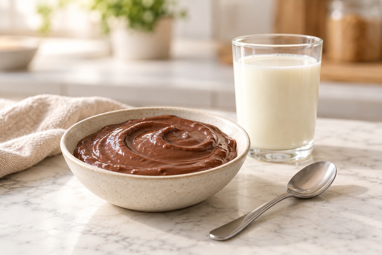 high-protein-giaourti-rofima