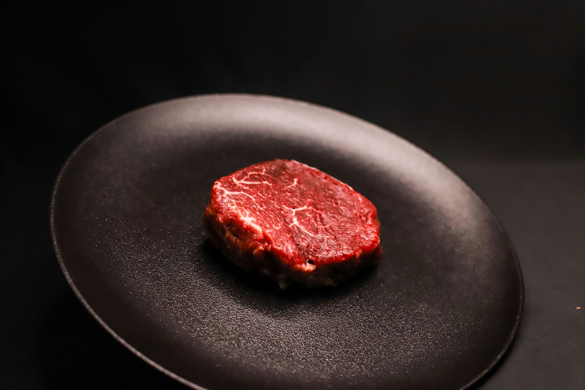 kreas-beef-kentriki