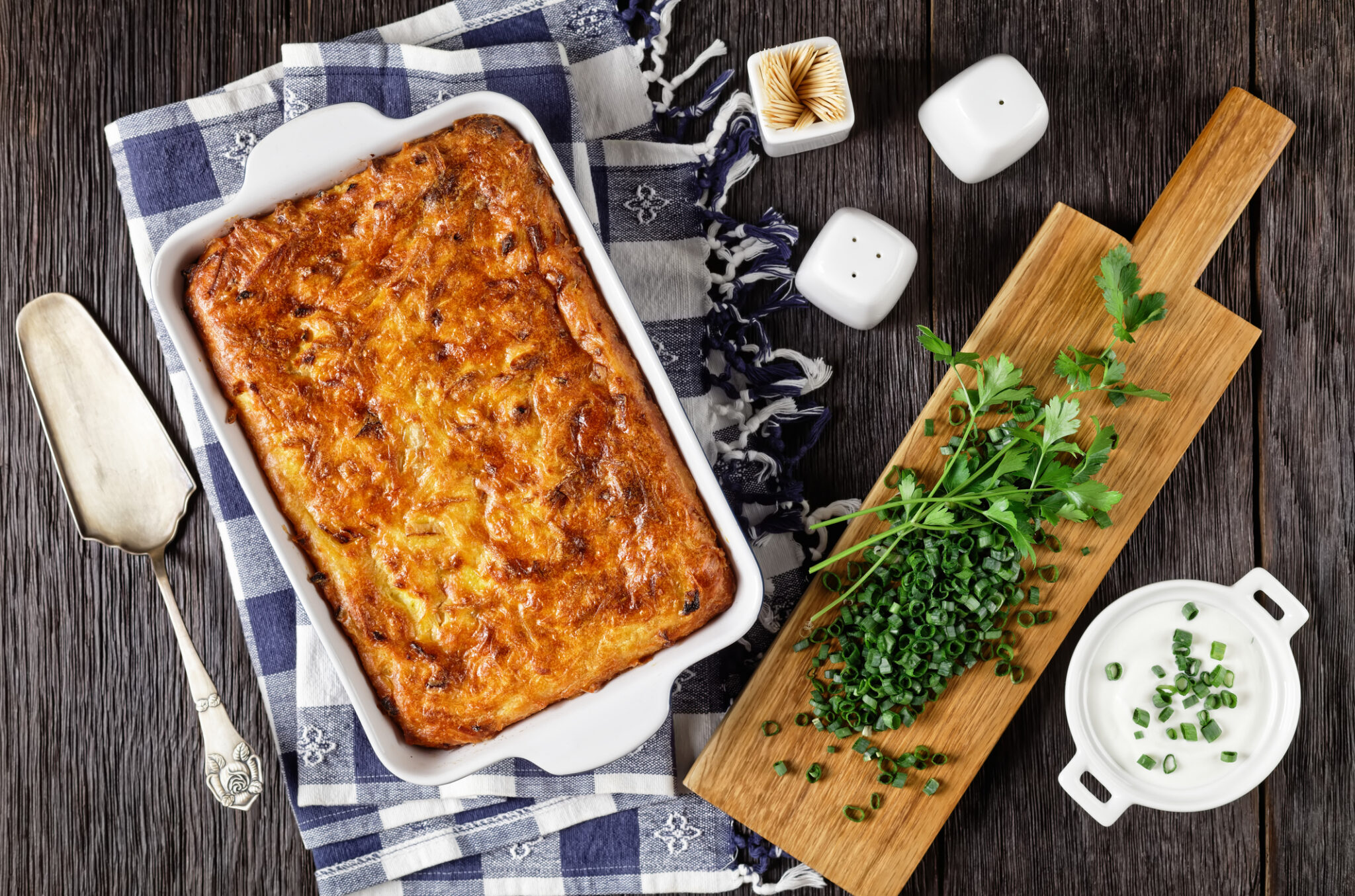 menou-kyriakis-gratin