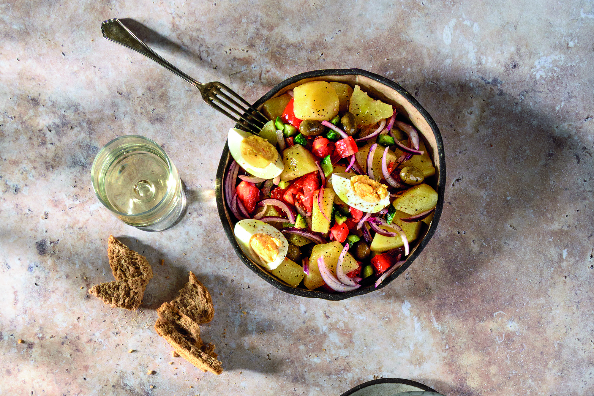 patatosalata_manouselis_