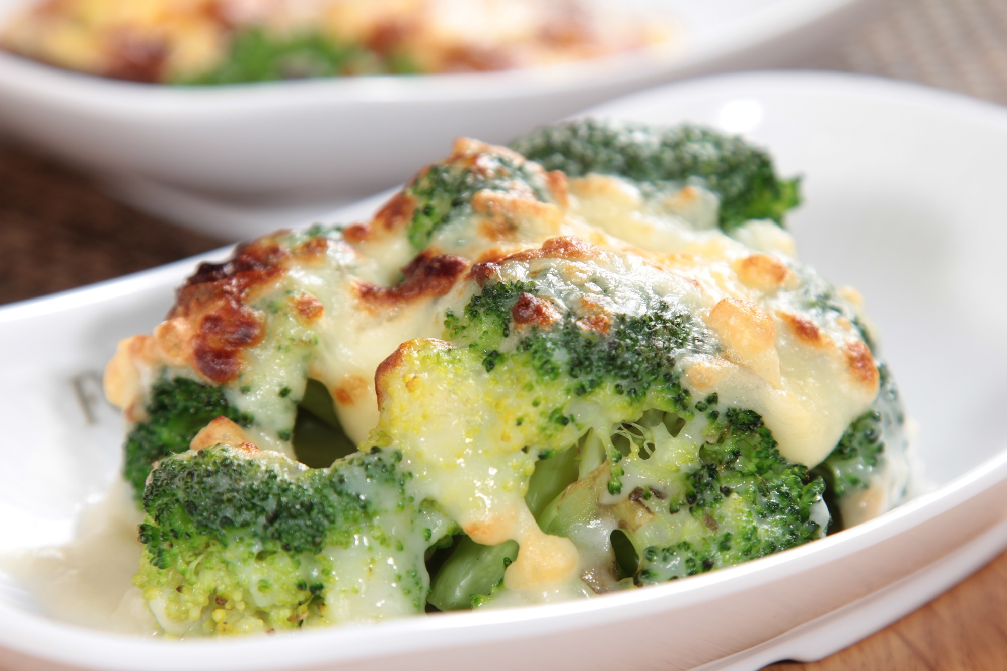 Vegetable,Cuisine