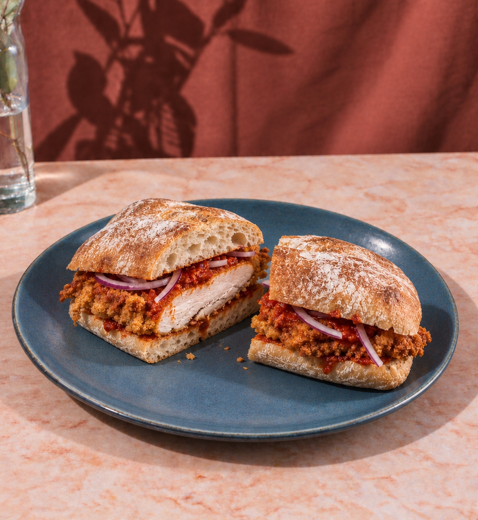 sandwich-chicken-tomato-sauce-2