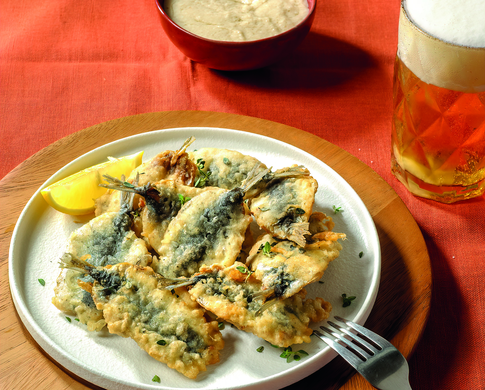 sardeles_se_kourkouti