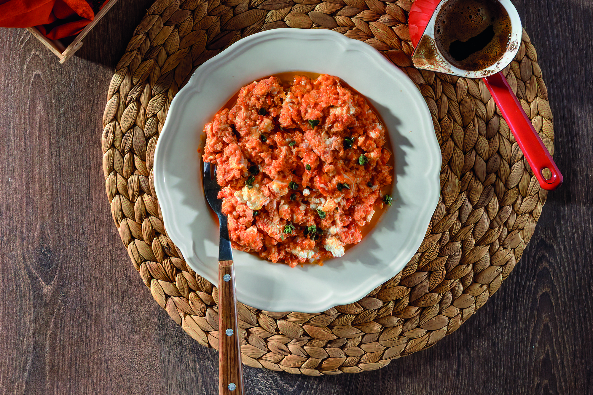 strapatsada_mandilas_menu