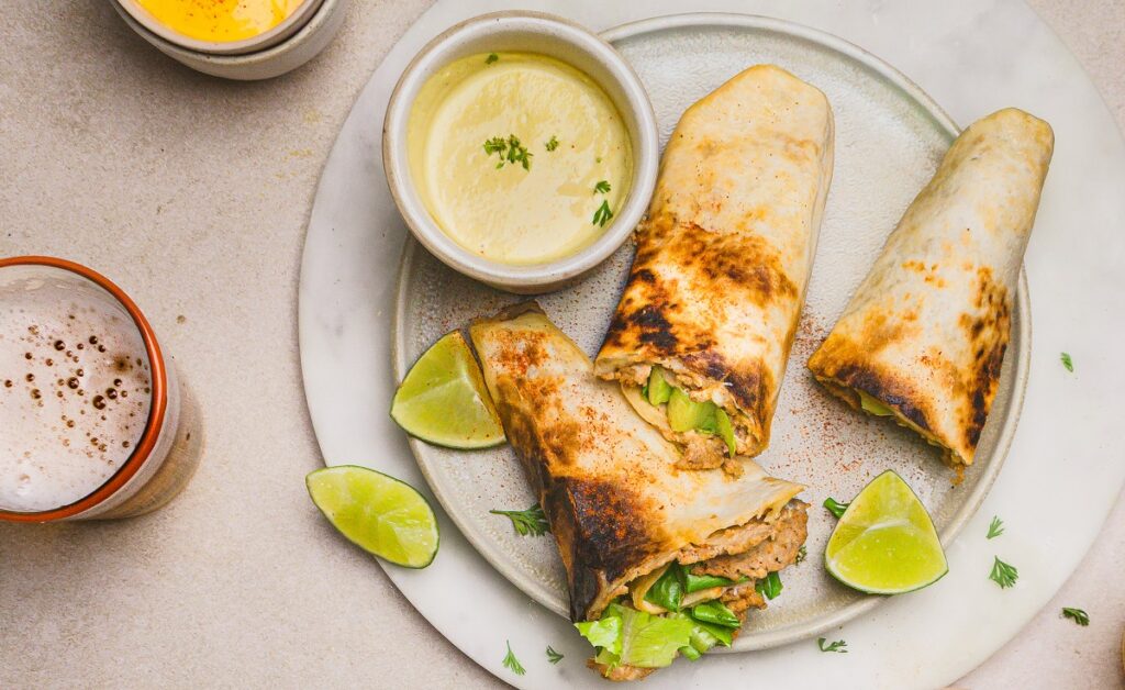 tacos