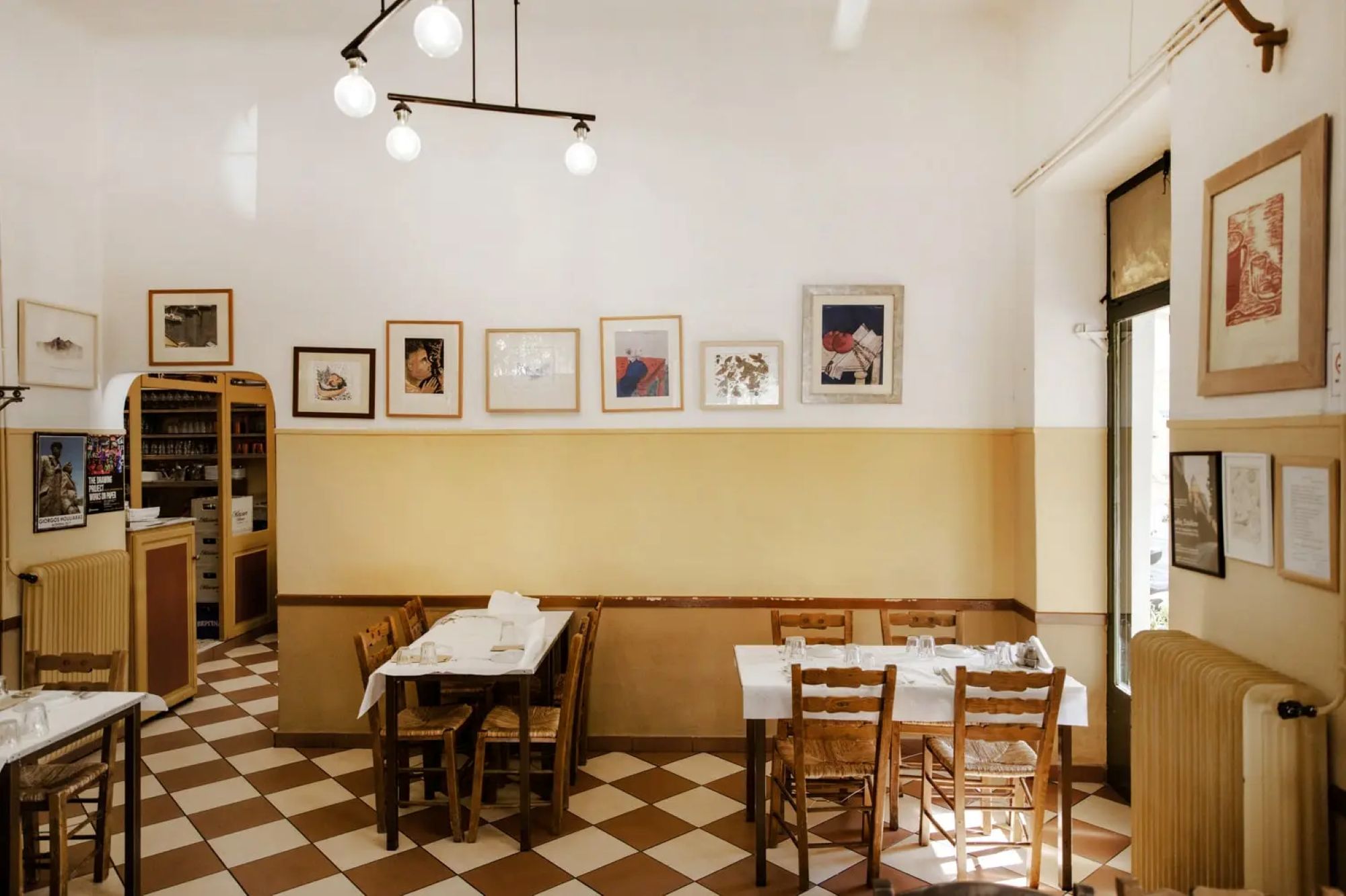 taverna-oikonomou-kentriki