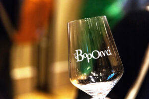 ΒορΟινά: Επιστρέφει στη Θεσσαλονίκη η μεγάλη οινική έκθεση